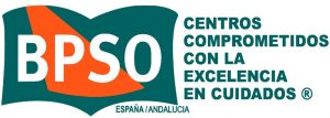 BPSO España / Andalucía